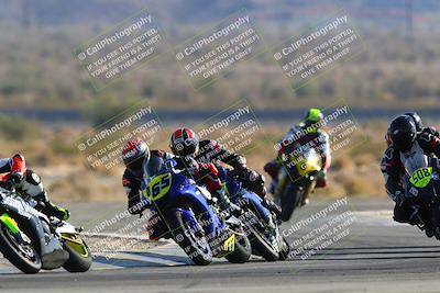 media/Apr-16-2022-CVMA (Sat) [[090b37c3ce]]/Race 14 Amateur Supersport Open/